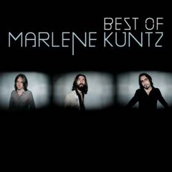 Marlene Kuntz : Best of Marlene Kuntz